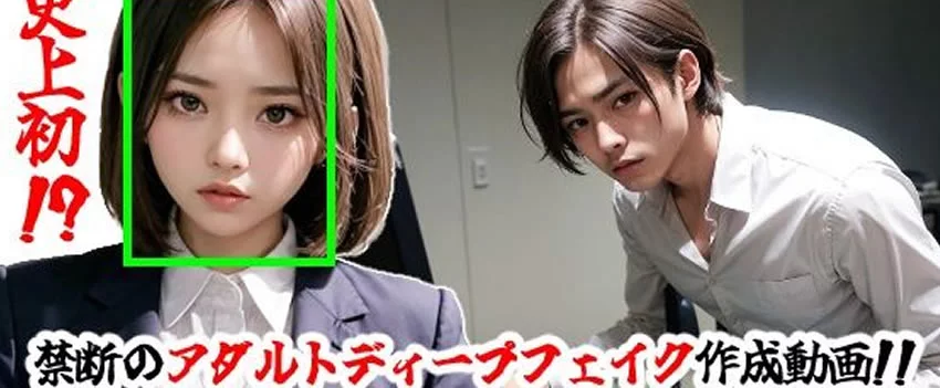 Deepfakes no Japão: IA generativa impulsiona imagens sexuais falsas de crianças e mulheres. Saiba sobre os riscos, danos e onde buscar ajuda contra essa crescente ameaça.