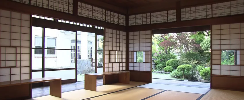 Fuja das multidões na Golden Week em Nagoya! Descubra a atmosfera retrô e tranquila de Shumokucho, com seus edifícios históricos e cafés charmosos.