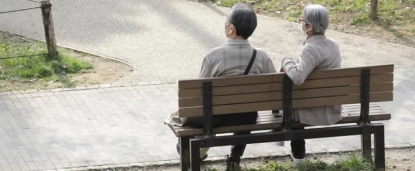Descubra como o Japão, com sua complexa demografia do Japão, enfrenta o envelhecimento populacional e o declínio econômico, oferecendo lições globais de resiliência e adaptação.