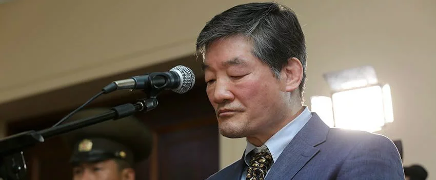 Ex-espião revela como Pyongyang manipula o sentimento antijaponês na Coreia do Sul para enfraquecer o país. Entenda a estratégia de espionagem e suas implicações.