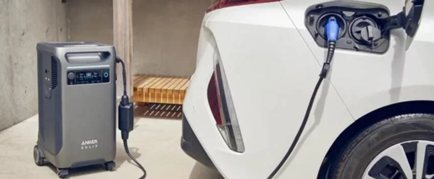 Japão e empresas como Toyota, Toshiba e TDK lideram a inovação em baterias de última geração, incluindo estado sólido e íons de sódio, para o futuro da energia limpa.