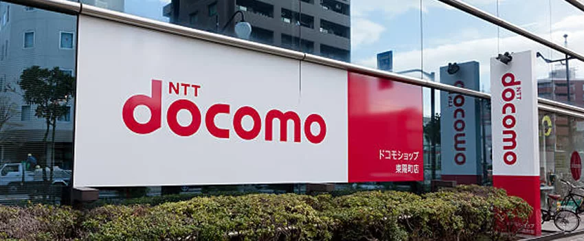 NTT Docomo fortalece atuação bancária com a aquisição do SBI Sumishin Net Bank, buscando integrar serviços financeiros ao d payment.