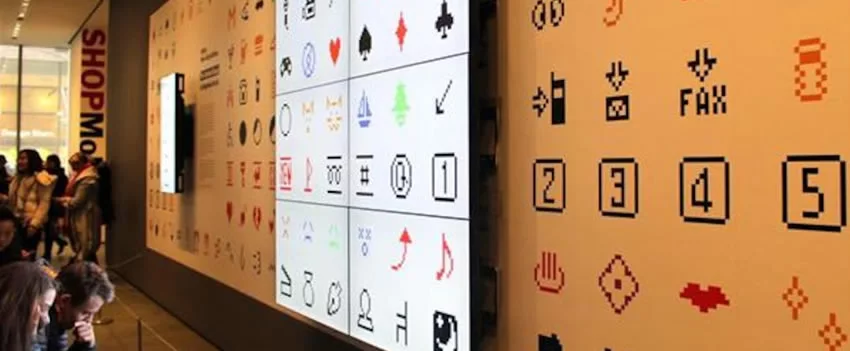 A NTT Docomo aposenta seus emojis originais após 26 anos, marcando um fim de era na comunicação digital japonesa. Entenda a história e o impacto desses símbolos.