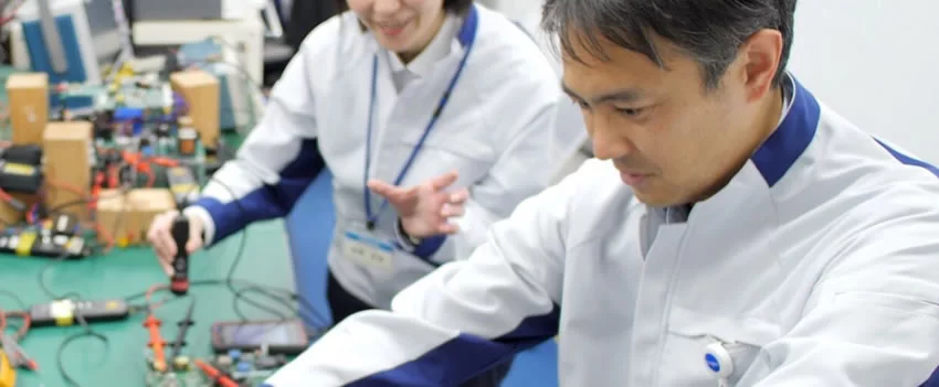 Descubra como a Panasonic no Japão inova com tecnologias sensoriais para sono, viagens e bem-estar, elevando o conforto diário.