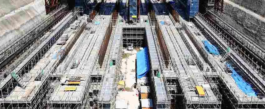 Descubra a grandiosa inauguração da estação Maglev Chuo Shinkansen em Sagamihara e os detalhes da linha de alta velocidade que revolucionará o transporte no Japão.