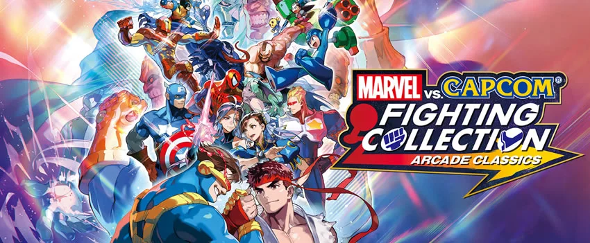 Descubra como a Capcom se tornou um gigante global dos games com franquias como Monster Hunter e Street Fighter. Conheça sua história, estratégias e futuro.