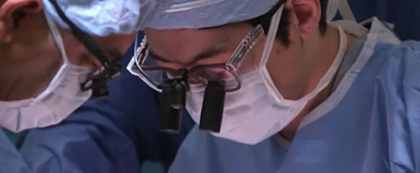 Descubra por que a pesquisa médica no Japão está em risco devido à pressão financeira e reformas trabalhistas, ameaçando o futuro da saúde no país.