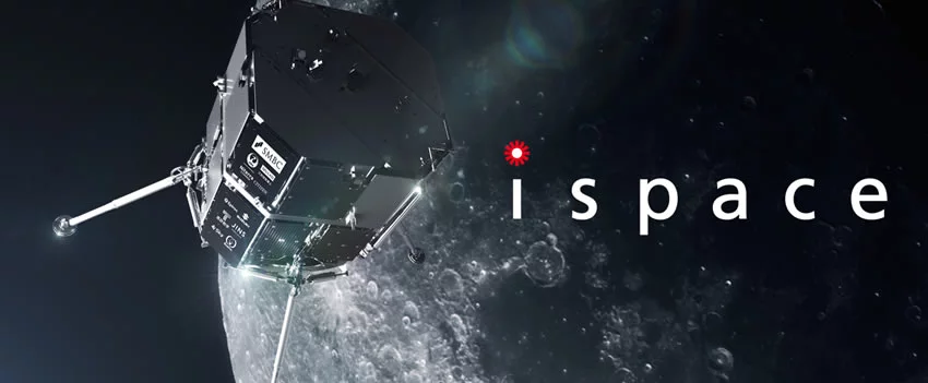 A ispace falha novamente em sua tentativa de pouso lunar no Japão. Entenda os detalhes da Missão 2 e os desafios para a palavra-chave principal e a exploração espacial privada.