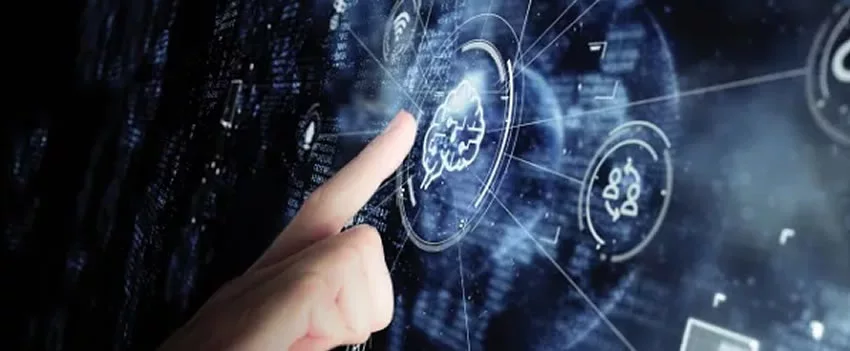 O Japão busca reverter um déficit digital de 7 trilhões de ienes com investimento em data centers nacionais. Descubra como a integração W-bit pode impulsionar os serviços digitais no Japão.