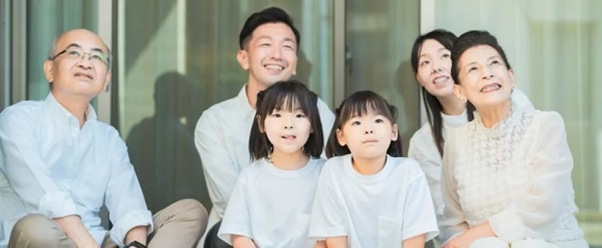 Descubra como as soluções inteligentes de armazenamento podem transformar sua casa, otimizar rotinas familiares e reduzir o estresse diário. Organize-se agora!