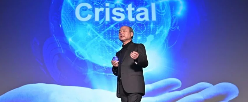SAIMEMORY, fruto de SoftBank, Intel e Universidade de Tóquio, surge para desenvolver memória semicondutora para IA de baixo consumo e alto desempenho no Japão.