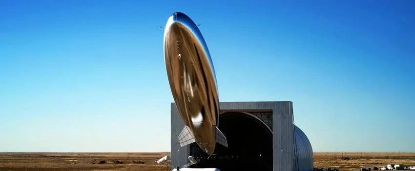 SoftBank inicia testes de telecomunicações estratosféricas HAPS no Japão em 2026. Descubra como essa inovação transformará a conectividade.