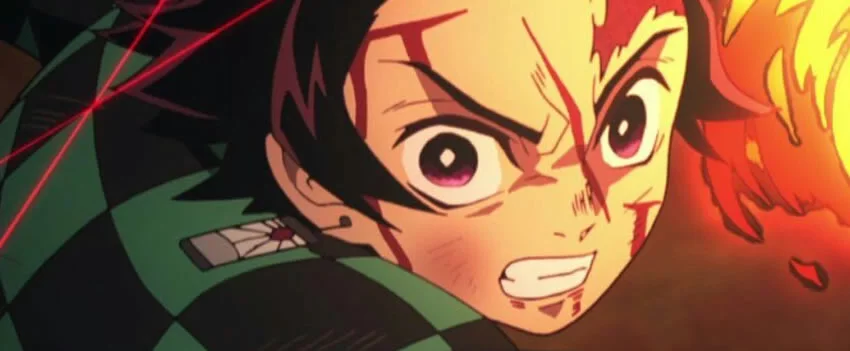 Descubra como o novo filme de Demon Slayer quebrou recordes de bilheteria no Japão, arrecadando bilhões e consolidando seu sucesso. Saiba mais sobre o fenômeno Demon Slayer!