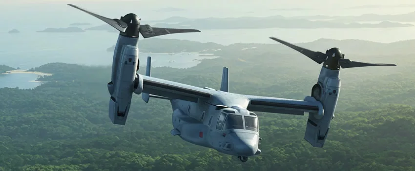 Japão inaugura nova base de Ospreys no sudoeste para fortalecer defesas de ilhas remotas, enfrentando preocupações com a China e segurança das aeronaves.