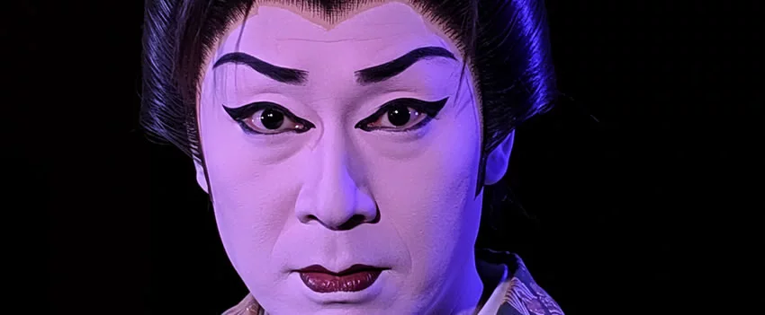 Explore o drama histórico envolvente "Kihē Hanka-chō: Kettō" no Kabuki-za em julho. Uma jornada imperdível pelo Japão feudal e sua justiça.