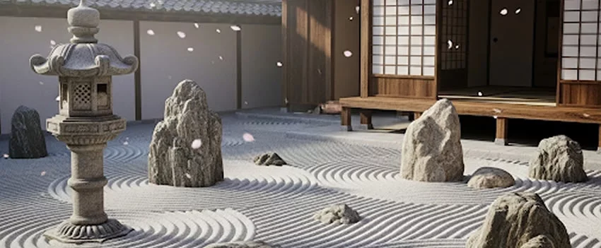 Descubra a rica cultura do Japão, desde suas tradições milenares como o bushido e a cerimônia do chá, até a vibrante modernidade de suas metrópoles.