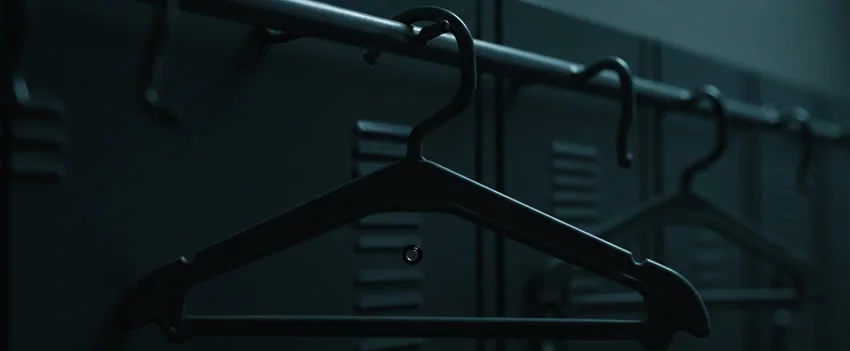 Descubra o alarmante uso de câmeras escondidas em escolas no Japão. Casos reais, a tecnologia por trás e o debate sobre segurança e privacidade. Informe-se já.