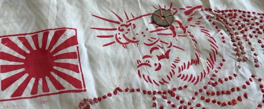 Conheça a trajetória da educadora Hama Omura e seu método senninbari, um símbolo de empatia e memória histórica, envolvente e informativo.