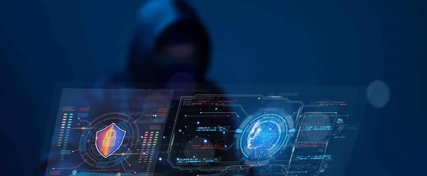 Conteúdo sobre vídeos com IA, criatividade e renda, ideal para amantes do Japão e descendentes – descubra como a produção digital está revolucionando o cenário.