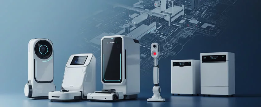 Descubra como a inovação e adaptação são cruciais para a evolução dos eletrônicos japoneses.