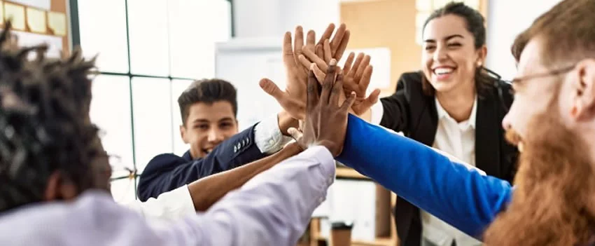 O Japão planeja novas regras para o visto de empreendedor estrangeiro, com capital mínimo maior e mais exigências. Saiba o que muda e como isso afeta seu plano de negócios.