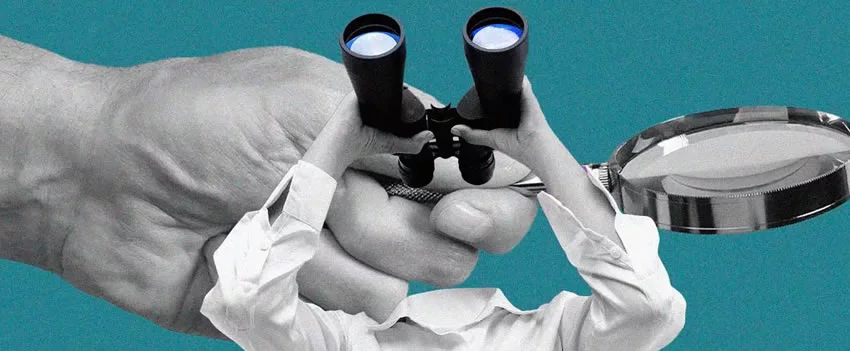 Nikkei e Asahi processam Perplexity por violação de direitos autorais e uso indevido de artigos jornalísticos. Entenda o impacto da ação.