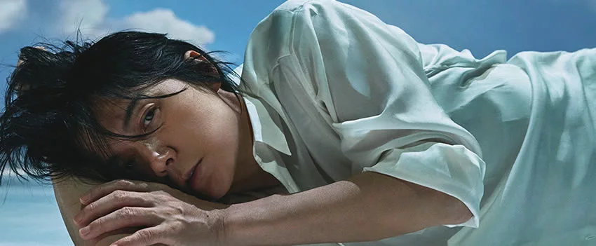 O renomado artista japonês Masaharu Fukuyama se envolveu em um escândalo de má conduta sexual na Fuji TV. Saiba mais sobre o caso e o impacto na indústria.