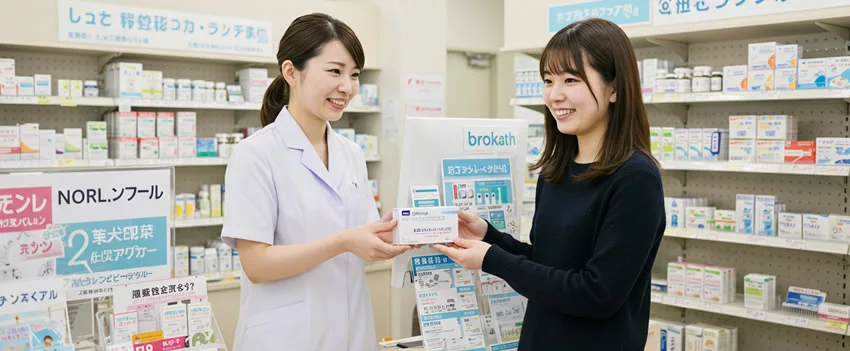 Norlevo pode ser vendido sem receita no Japão. Contraceptivo de emergência terá liberação inédita, ampliando o acesso e o controle reprodutivo.