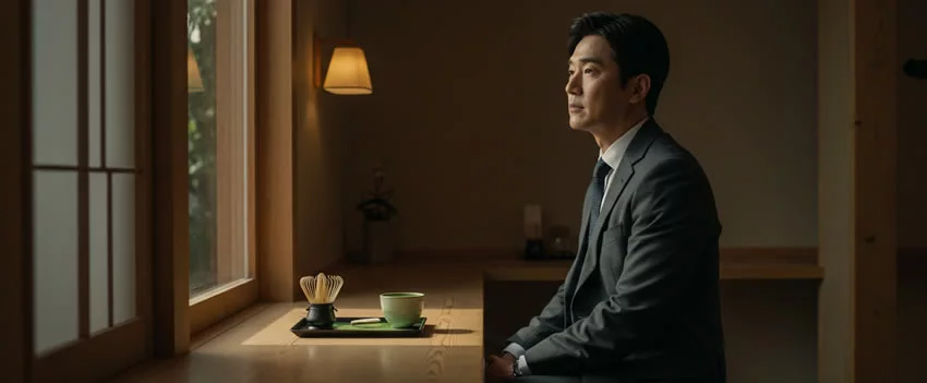 Descubra por que um número crescente de homens coreanos buscam esposas japonesas, explorando as pressões econômicas e culturais por trás dessa tendência crescente.