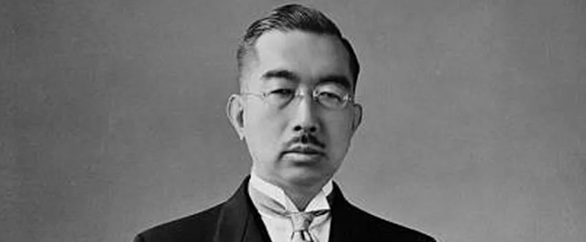 Governo japonês exige ação diplomática após vídeo que denigre o imperador Showa viralizar; aliados do Japão e fãs da cultura japonesa acompanham com atenção.