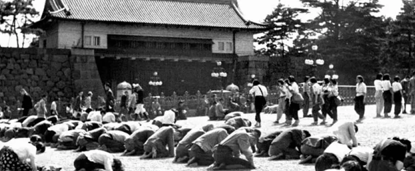 Descoberta de ossos humanos na Mina Chosei no Japão levanta debate sobre memória histórica e vítimas coreanas da guerra.