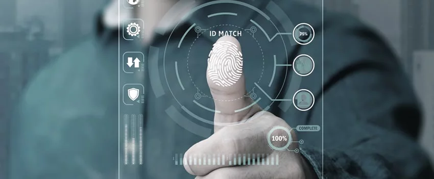 Salas de dados virtuais no Japão transformam startups com segurança, transparência e eficiência digital. Descubra como elas estão revolucionando o mercado.