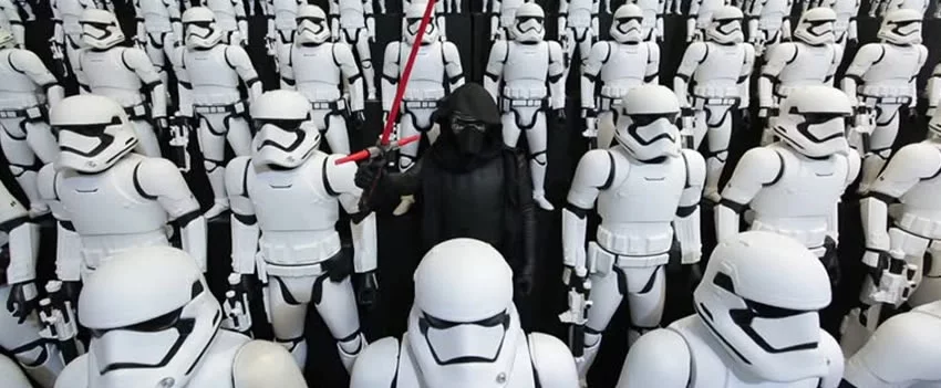 Tokyo Toy Show destaca crescimento do mercado japonês com brinquedos nostálgicos e colecionáveis voltados para adultos e visitantes internacionais.