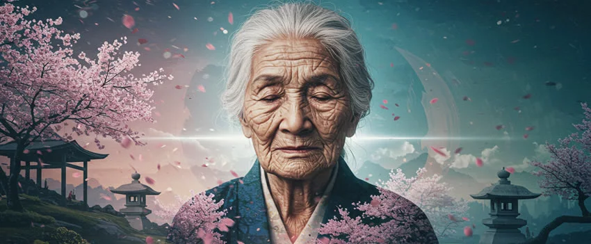 O Japão celebra um novo recorde de longevidade! Descubra como o número de centenários no Japão superou 99 mil, com mulheres liderando a estatística. Leia mais sobre este fenômeno demográfico.