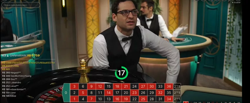 Nova lei no Japão proíbe anúncios e informações que promovam cassinos online, visando combater o vício em jogos de azar e proteger milhões de usuários.