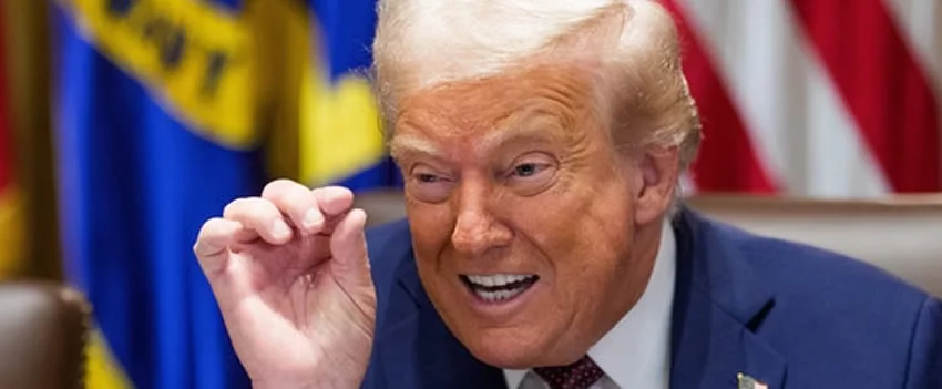 Entenda como o novo acordo comercial entre EUA e Japão impacta tarifas de importação, especialmente no setor automotivo.