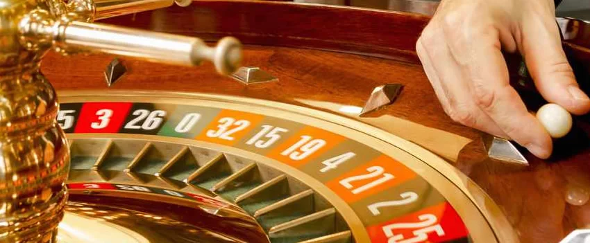 Oito Cassinos Online Japão estrangeiros são bloqueados após a revisão da lei que criminaliza jogos de azar e sua promoção. Saiba mais sobre a nova legislação.