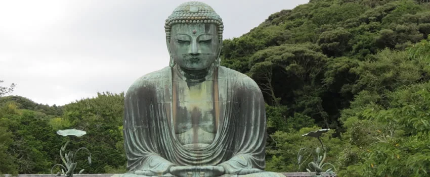 Explore as preciosas estátuas budistas de Unkei do período Kamakura em exposição no Museu Nacional de Tóquio. Imperdível para amantes da arte japonesa.