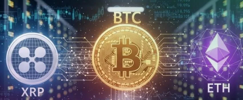 Descubra como ganhar até US$ 5.000 por dia com mineração em nuvem SunnyMining. Renda passiva estável e sem complicações.