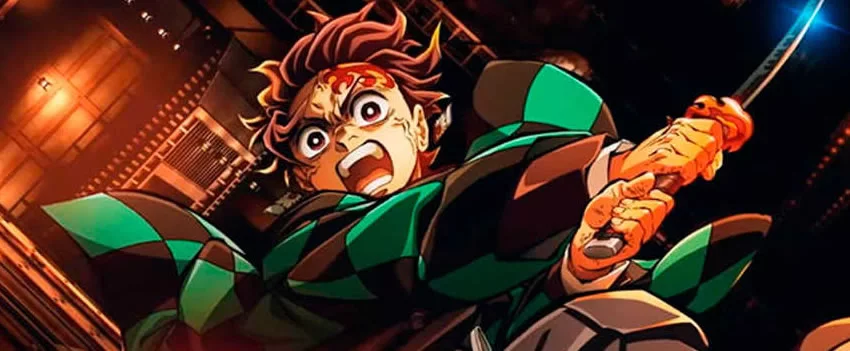 O Jeopardy! testa concorrentes com uma pergunta de US$ 2.000 sobre Demon Slayer, provando que o anime está saindo do nicho e se tornando mainstream na cultura pop americana.