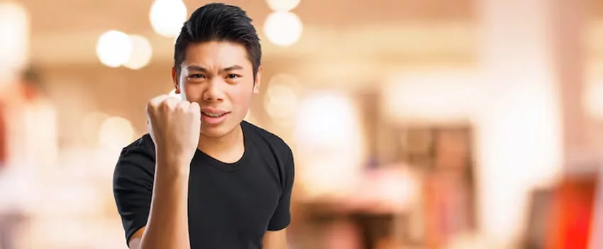 Japão aprova novo sistema de trainees estrangeiros a partir de 2027, substituindo programa controverso. Mais direitos, flexibilidade e supervisão rigorosa.