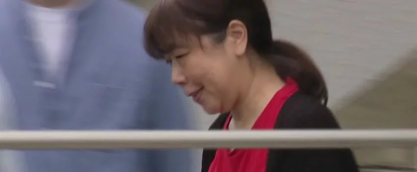 Entenda o caso de fraude financeira no Japão, onde uma suposta vidente é acusada de enganar dezenas de pessoas com um golpe de cristais e feng shui.