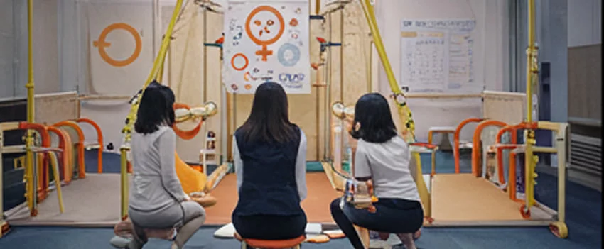 Orange Bond da Itochu investe 15,2 bilhões de ienes em ações para empoderar mulheres no Japão. Conheça essa iniciativa inovadora.