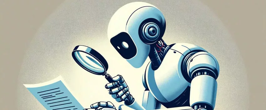 Conheça o Plamo Translation, uma IA japonesa que traduz com fluidez e naturalidade, superando os modelos ocidentais e transformando a tradução por IA no Japão.