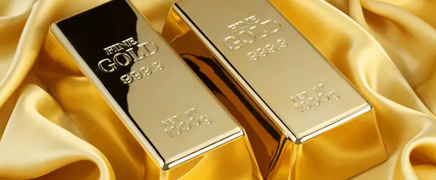 O preço do ouro atinge ¥20.018 por grama no Japão pela 1ª vez, um recorde histórico! Saiba o que impulsionou o preço do ouro no mercado da Tanaka Precious Metal.