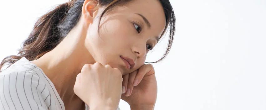 Descubra a reestruturação estratégica da Panasonic Holdings: aposentadoria antecipada e otimização de negócios para maior lucratividade. Saiba mais!