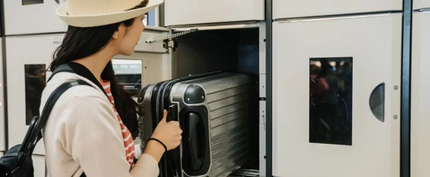 Descubra o Self Storage Japão a solução essencial para otimizar espaço em Tóquio. Tipos, custos e dicas de aluguel para uma vida mais organizada.