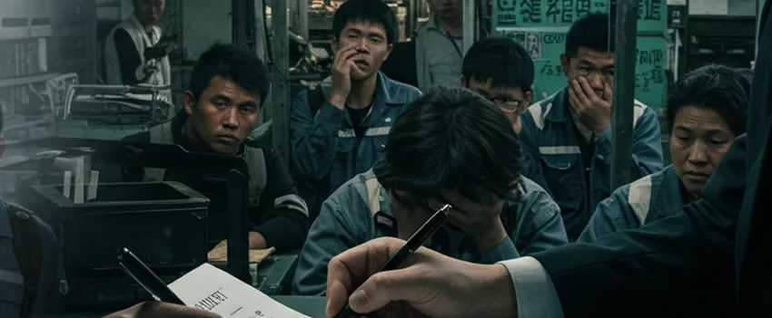 O Japão atinge número recorde de trabalhadores estrangeiros, mas enfrenta um aumento no emprego ilegal. Entenda os desafios, a exploração e as novas reformas do governo.