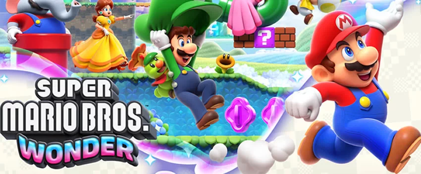 Adaptações cinematográficas de jogos impulsionam vendas e marcas. Saiba como Nintendo (Mario, Zelda) e Capcom (Street Fighter, Resident Evil) usam filmes para o sucesso global.