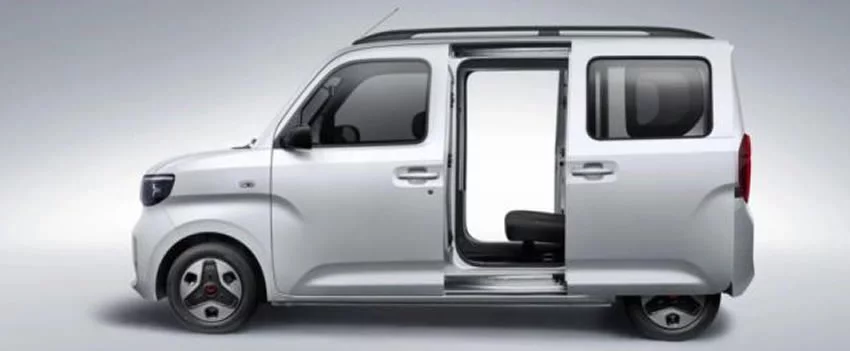 O carro elétrico kei da BYD está gerando alvoroço no Japão. Descubra como o veículo ultracompacto chinês ameaça a hegemonia de gigantes como Honda e Suzuki no mercado japonês de carros leves.